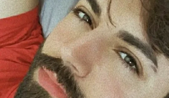 اجمل صور شباب