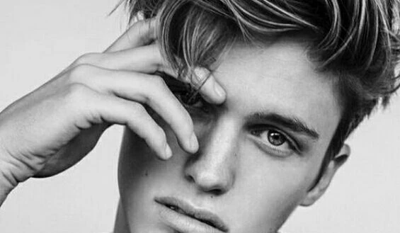 اجمل صور شباب