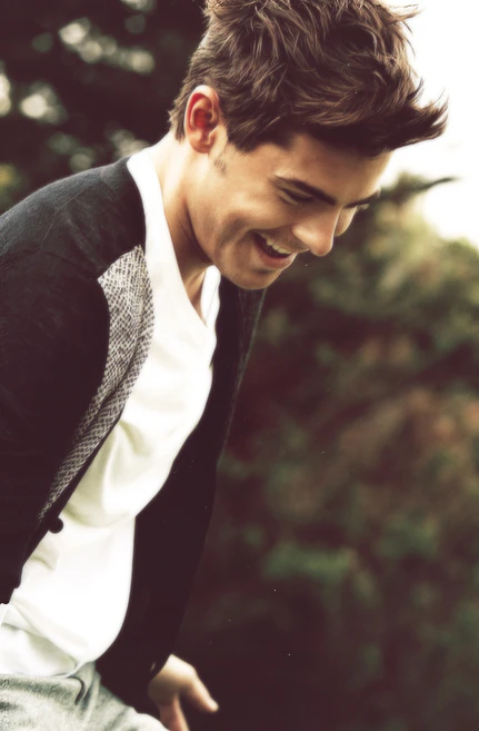 اجمل صور شباب