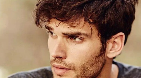 اجمل صور شباب