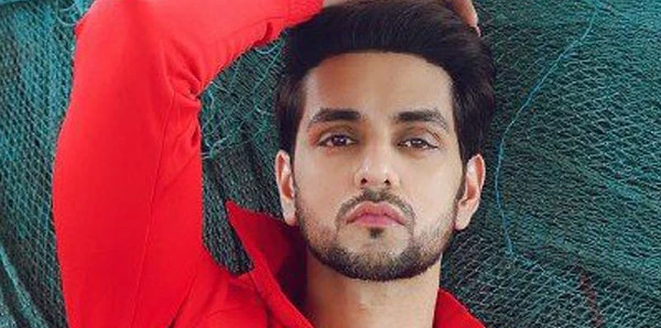 اجمل صور شباب