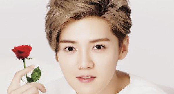 اجمل صور شباب