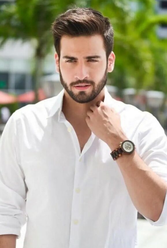 اجمل صور شباب