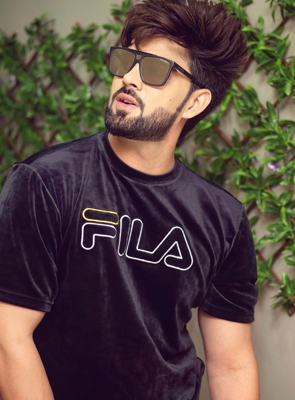 اجمل صور شباب