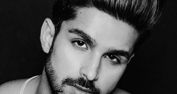 اجمل صور شباب