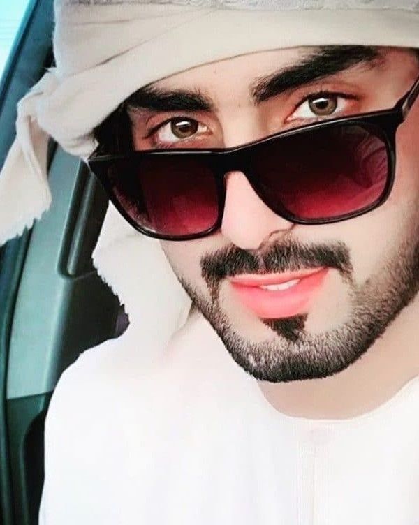 اجمل صور شباب