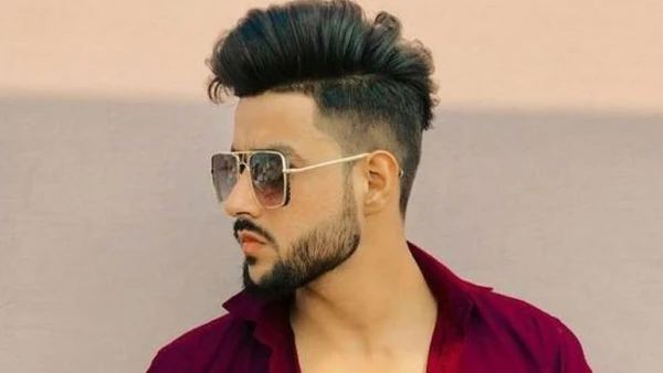 اجمل صور شباب