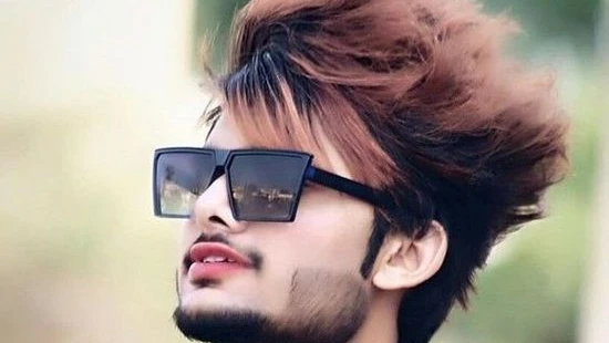 اجمل صور شباب