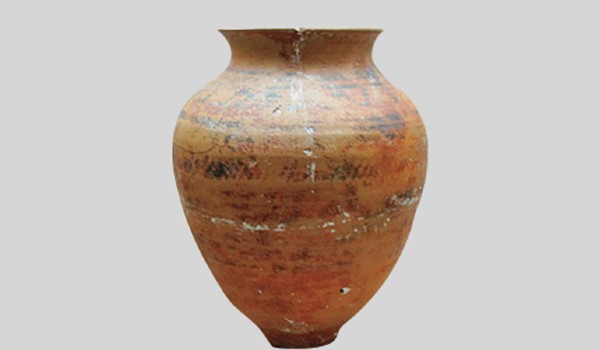 السياحة في عجمان