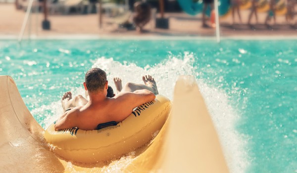 السياحة في أم القيوين