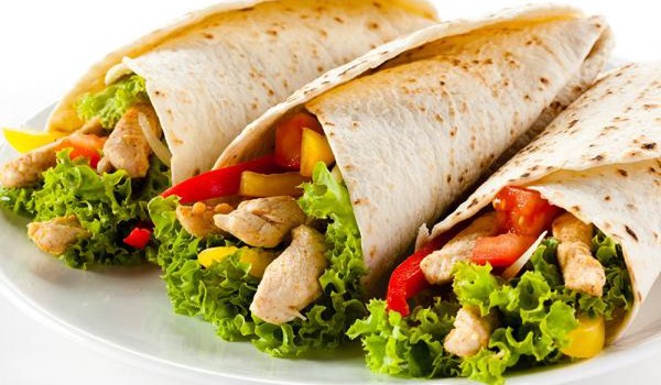 افضل المطاعم العربية في براغ