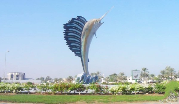 السياحة في أم القيوين