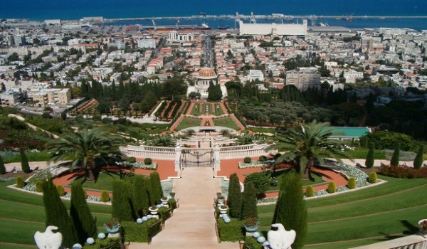 السياحة في أم القيوين