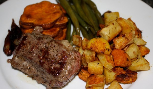 افضل المطاعم العربية في ستولكهوم