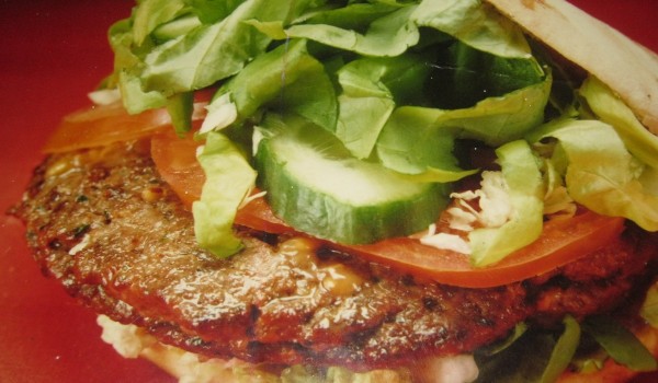 افضل المطاعم العربية في كوبنهاغن