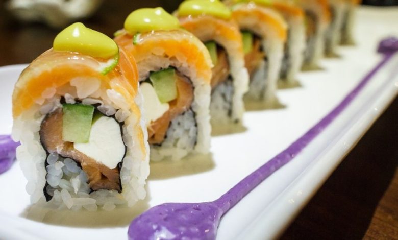 افضل المطاعم العربية في كوبنهاغن