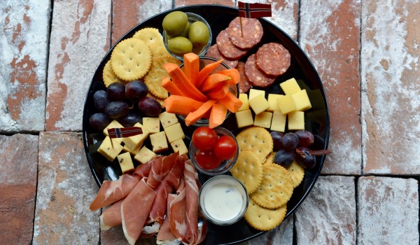 افضل المطاعم العربية في أوسلو