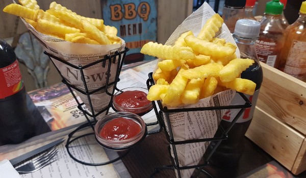 المطاعم العربية في سالزبورغ