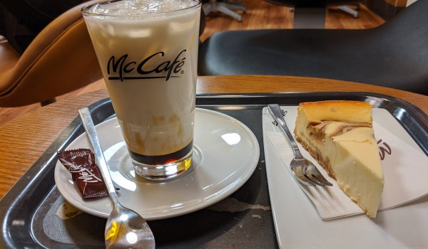 المطاعم العربية في سالزبورغ