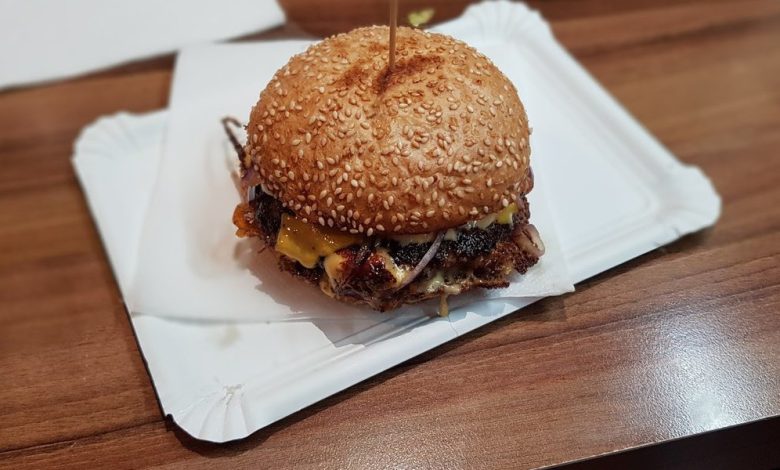 افضل المطاعم العربية في سالسبورغ