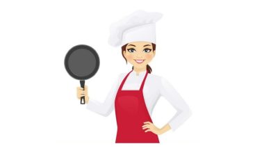 شو اطبخ اليوم