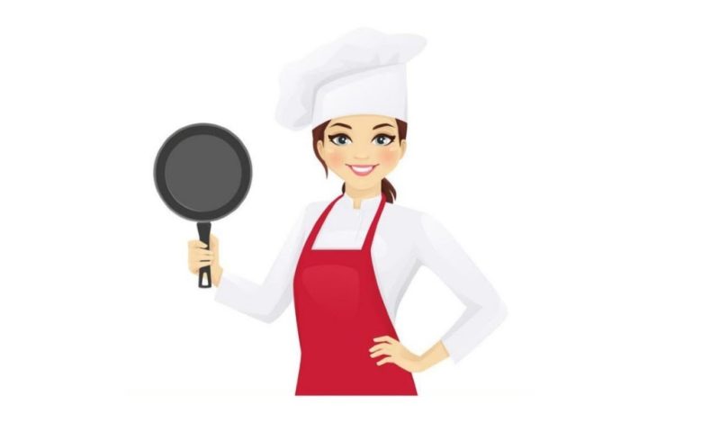 شو اطبخ اليوم