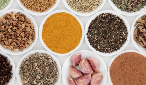 فوائد اليانسون للنساء