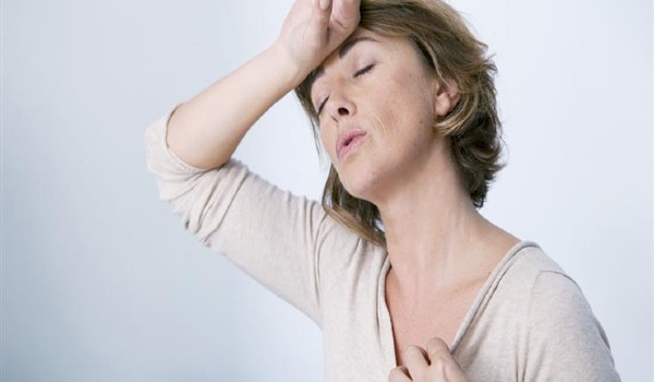 فوائد اليانسون للنساء