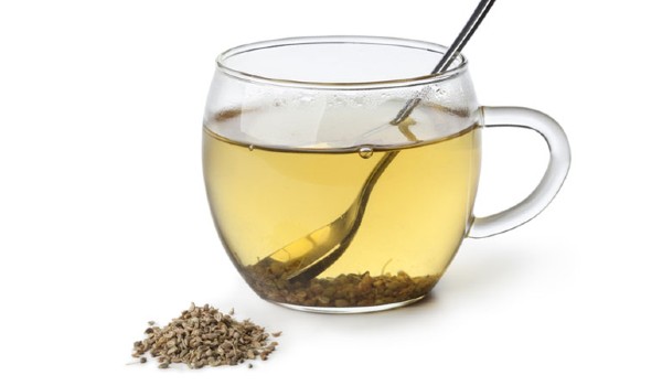 فوائد اليانسون للنساء