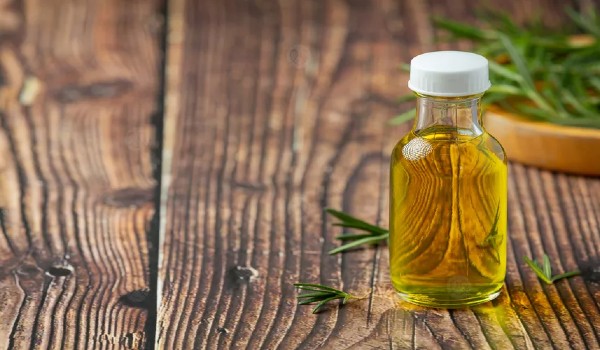 فوائد اليانسون للنساء