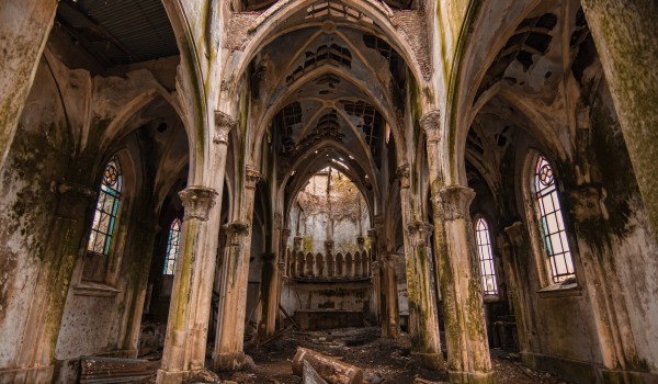 السياحة في رودس