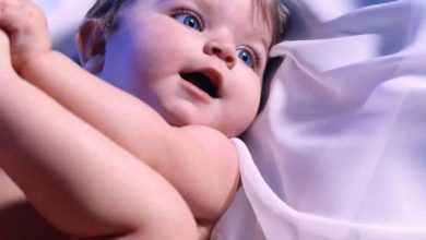 اسم سلاف وصفاتها