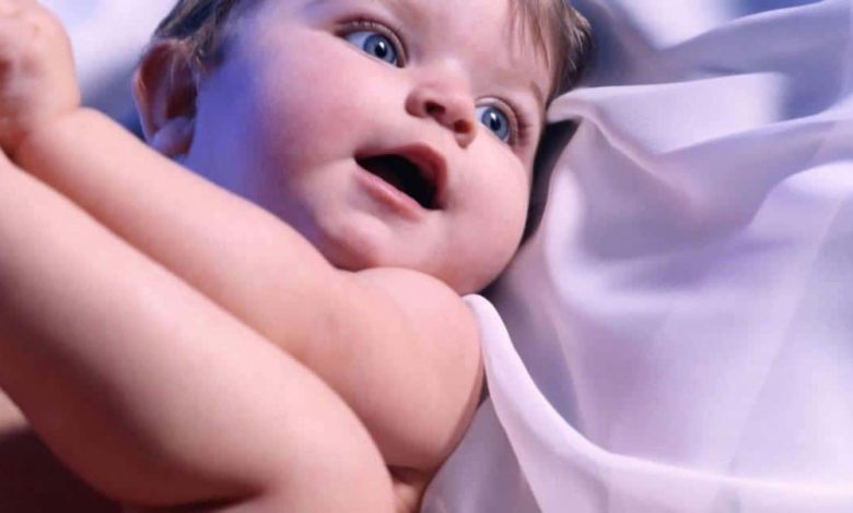 اسم سلاف وصفاتها