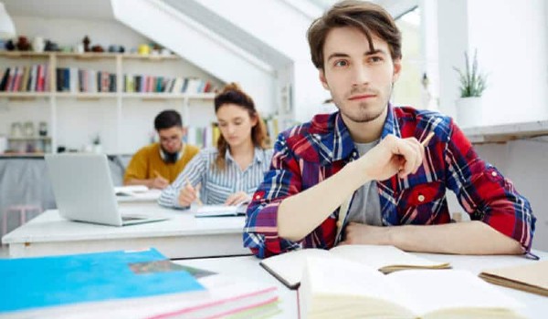 طرق تسهيل الحفظ وعدم النسيان