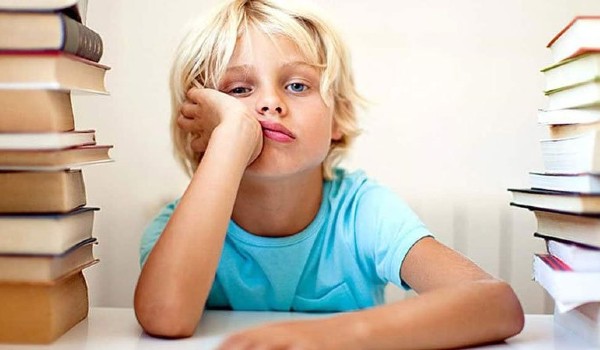 طرق تسهيل الحفظ وعدم النسيان