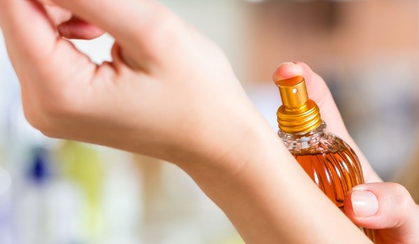 طرق تسهيل الحفظ وعدم النسيان