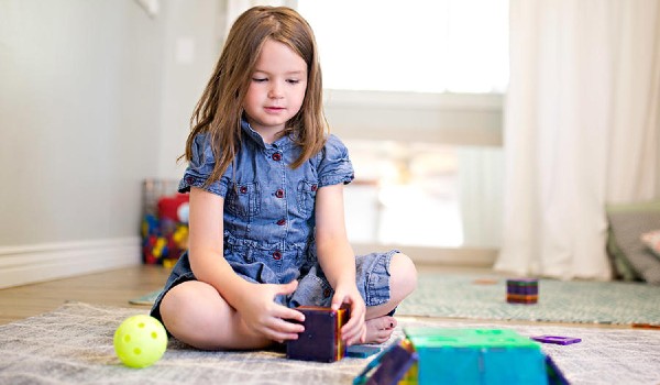 طرق تسهيل الحفظ وعدم النسيان