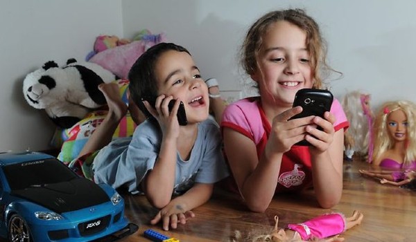 طرق تسهيل الحفظ وعدم النسيان