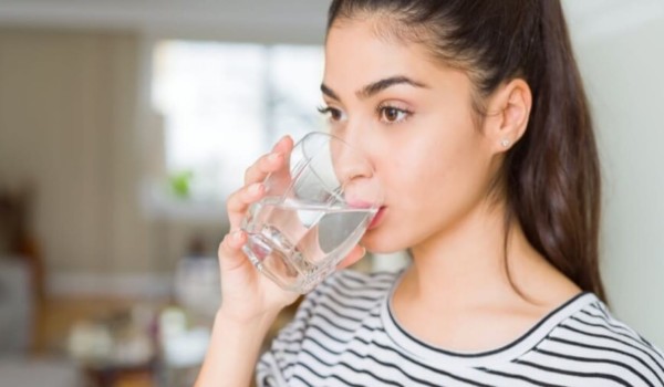 طرق تسهيل الحفظ وعدم النسيان