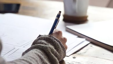 طرق تسهيل الحفظ وعدم النسيان