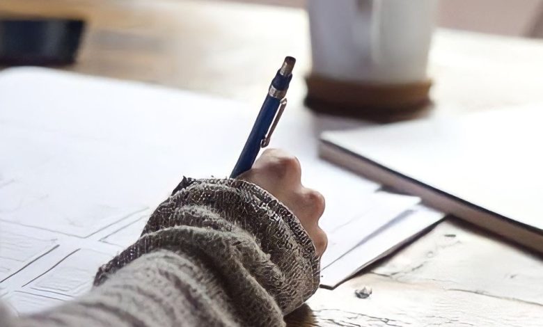 طرق تسهيل الحفظ وعدم النسيان