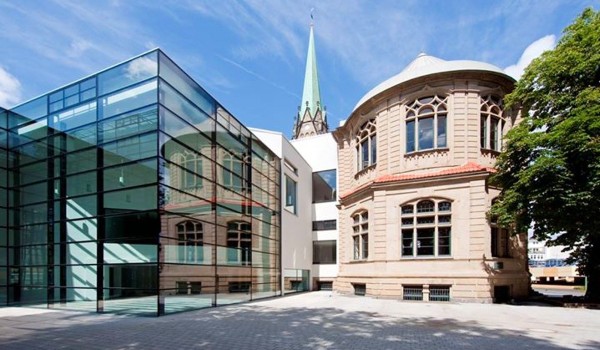 افضل اماكن السياحية في هاغن