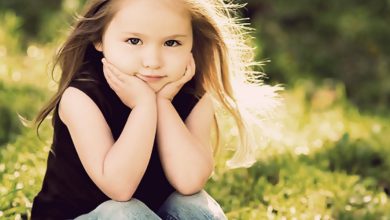 صفات اسم جيهان