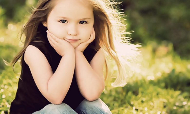 صفات اسم جيهان