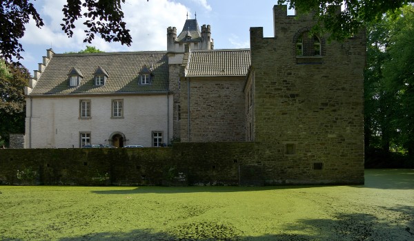 افضل اماكن السياحية في هاغن