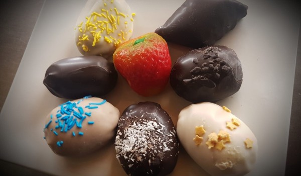 افضل المطاعم العربية في روما