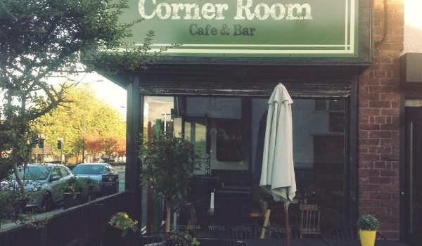 افضل المطاعم العربية في ليفربول