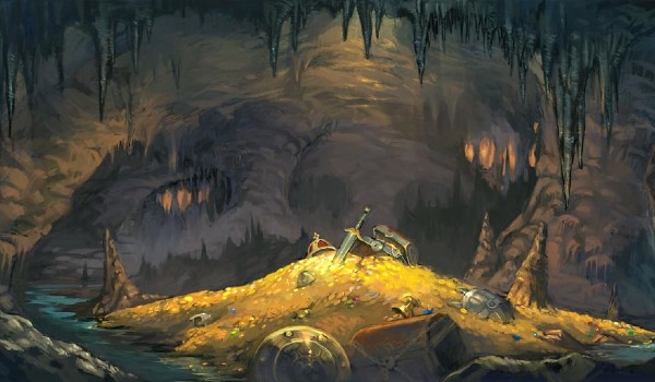 السياحة في جزيرة مايوركا