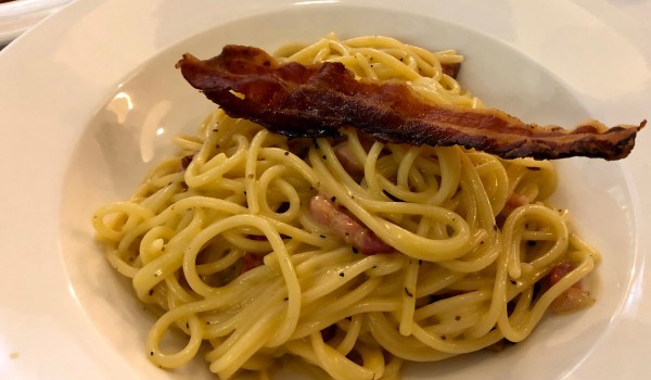 افضل المطاعم العربية في مانشستر