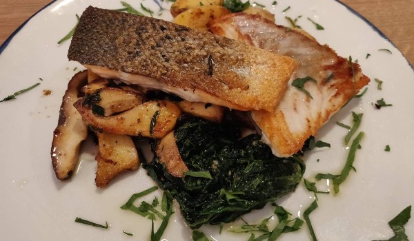 المطاعم العربية في غراتس